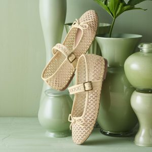 Lobelia Flats - 41, Natural